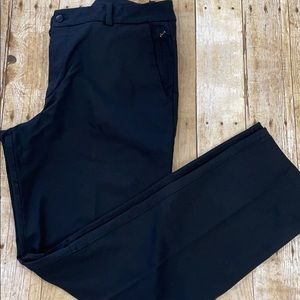 Lululemon Pant